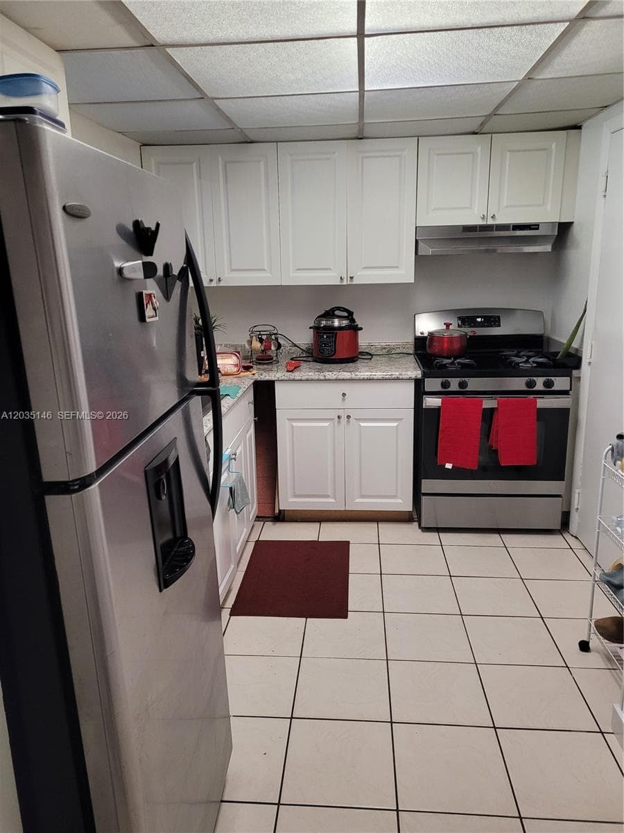 18101 NW 68th Ave # E105, Hialeah, FL 33015 photo 5