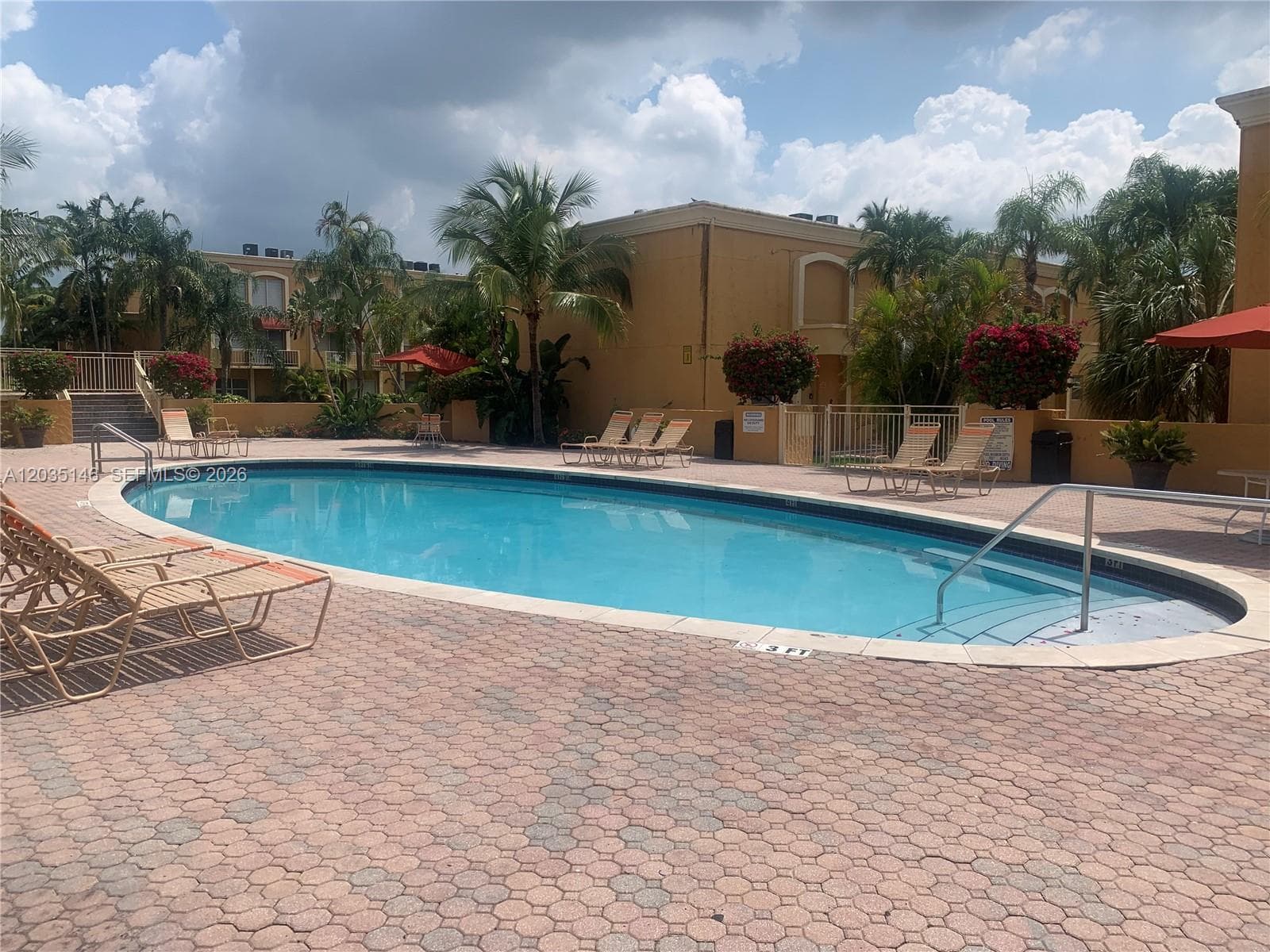 18101 NW 68th Ave # E105, Hialeah, FL 33015 photo 11