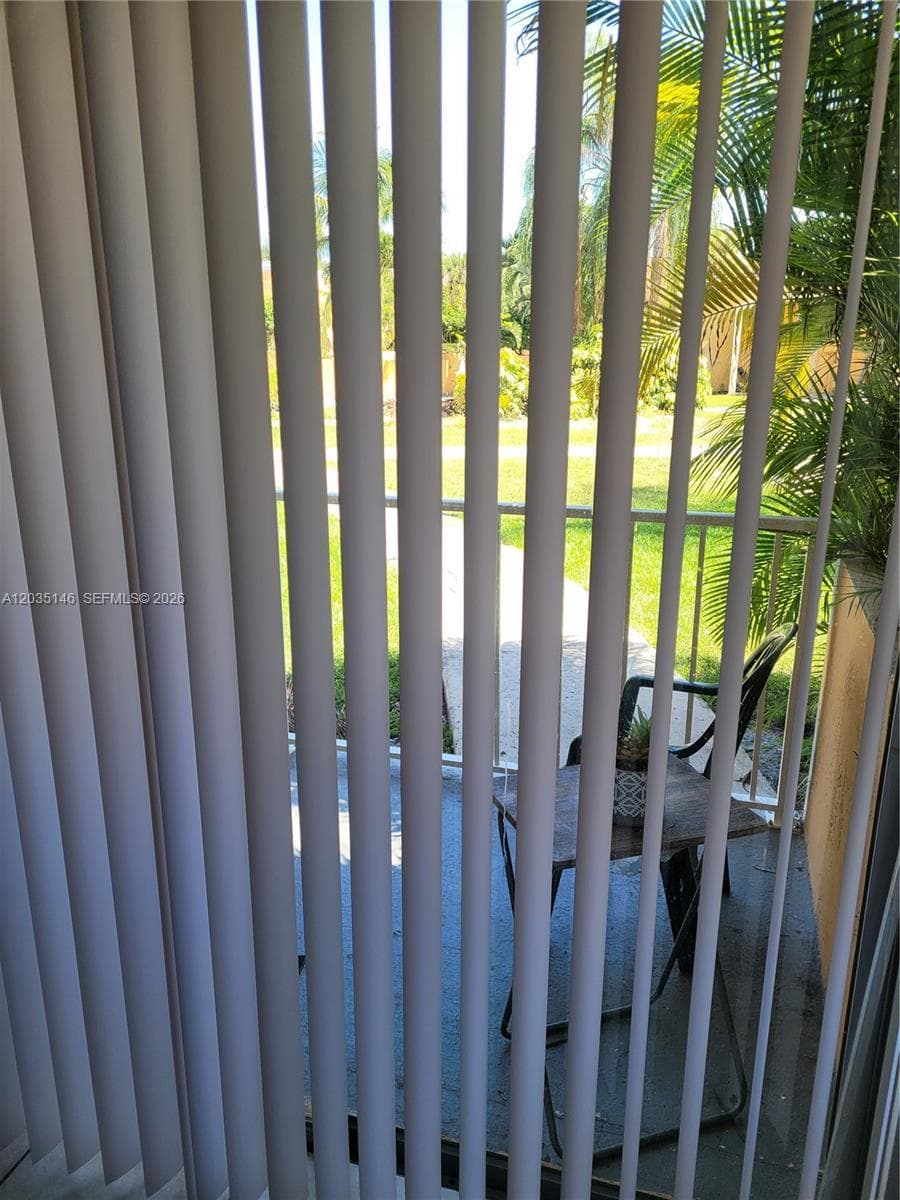 18101 NW 68th Ave # E105, Hialeah, FL 33015 photo 8