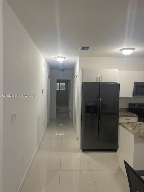 2271/2273 NW 66th St, Miami, FL 33147 photo 6