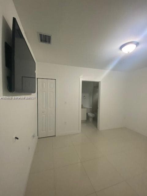 2271/2273 NW 66th St, Miami, FL 33147 photo 13