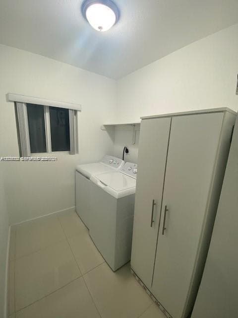 2271/2273 NW 66th St, Miami, FL 33147 photo 12