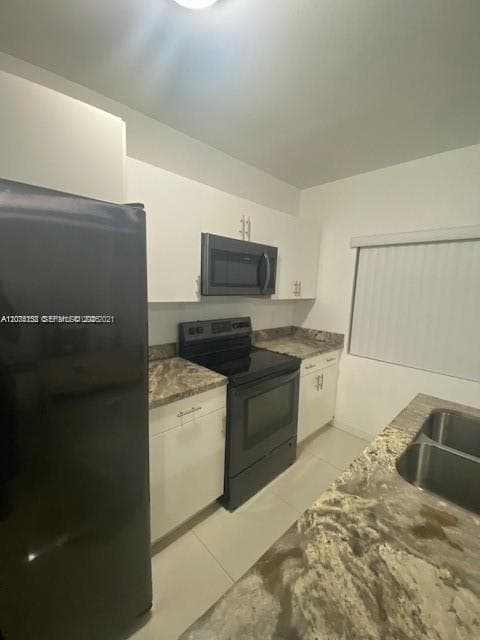 2271/2273 NW 66th St, Miami, FL 33147 photo 7
