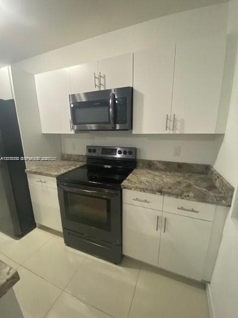2271/2273 NW 66th St, Miami, FL 33147 photo 9