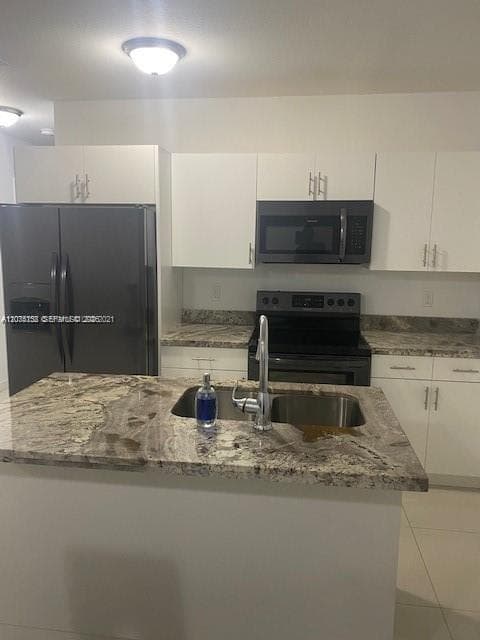 2271/2273 NW 66th St, Miami, FL 33147 photo 10
