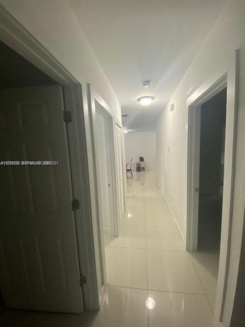 2271/2273 NW 66th St, Miami, FL 33147 photo 8