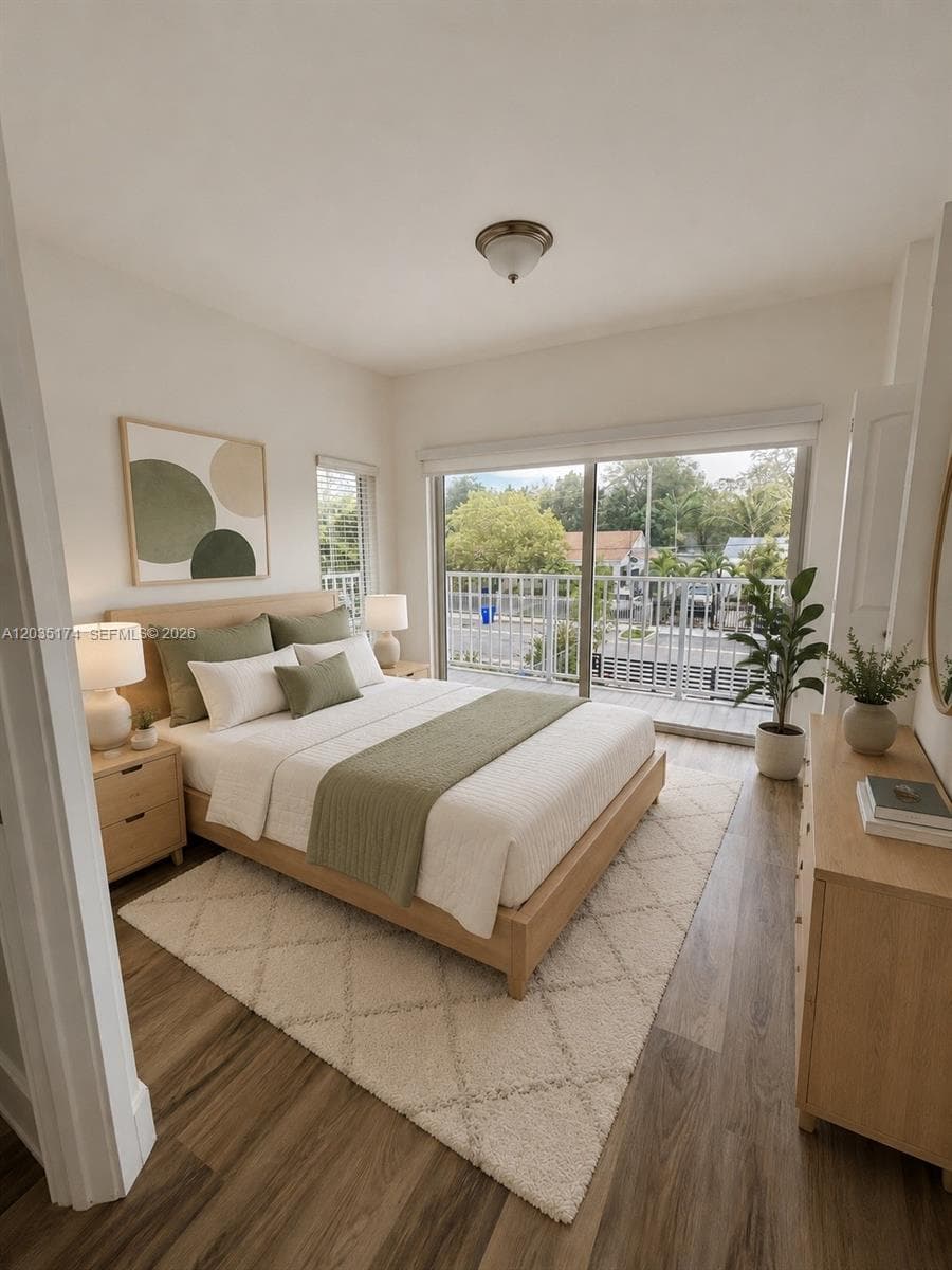 37 NW 70th St, Miami, FL 33150 photo 6