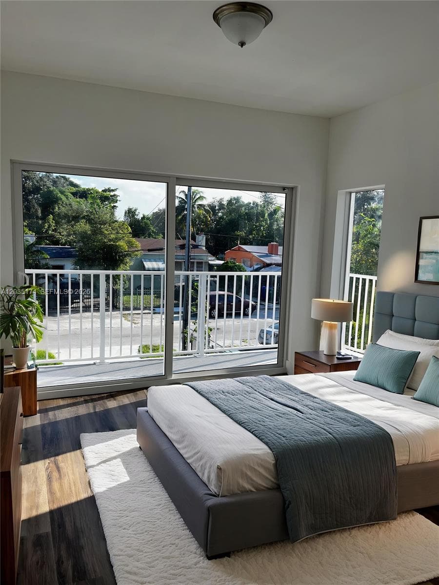 37 NW 70th St, Miami, FL 33150 photo 7