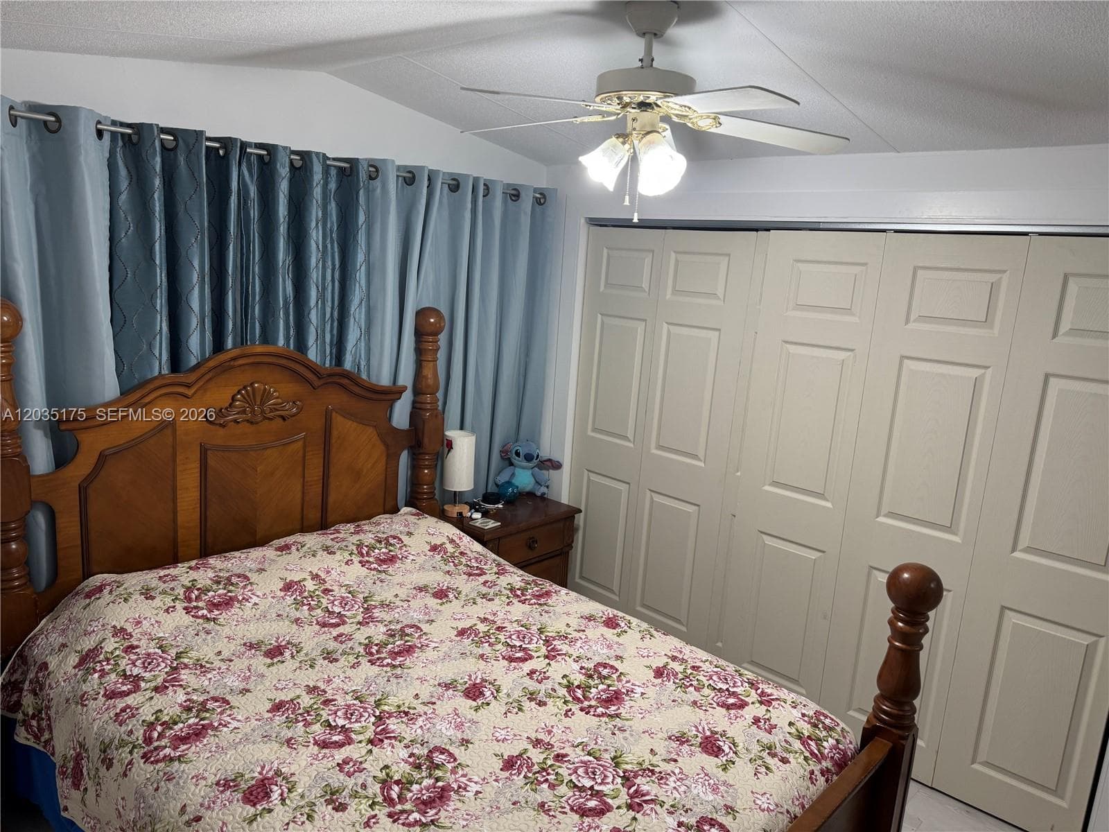 35303 SW 180th Ave # 309, Homestead, FL 33034 photo 6