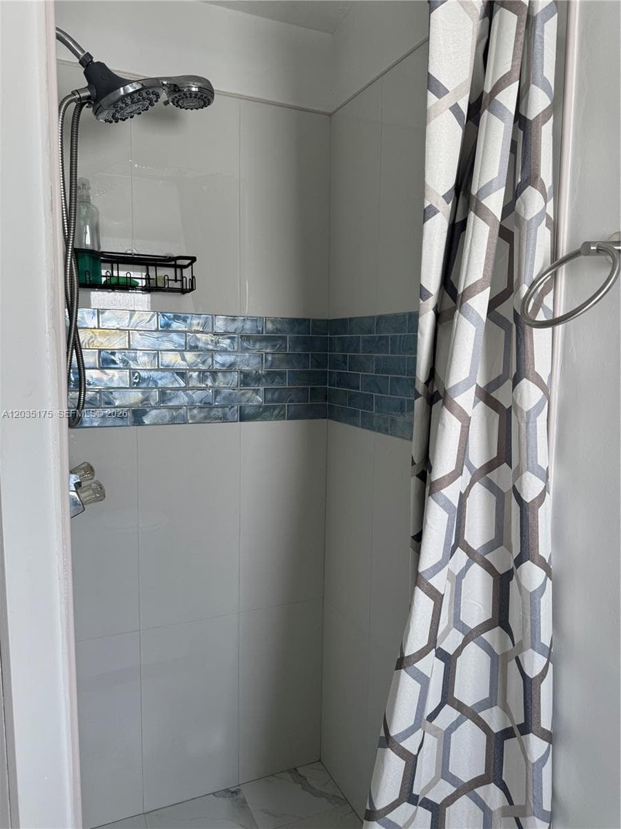 35303 SW 180th Ave # 309, Homestead, FL 33034 photo 13