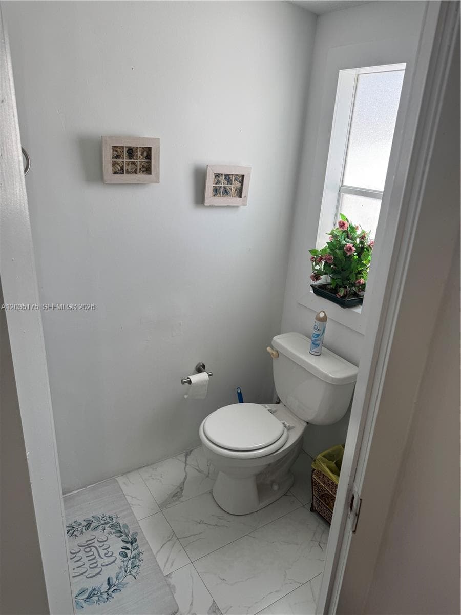 35303 SW 180th Ave # 309, Homestead, FL 33034 photo 12
