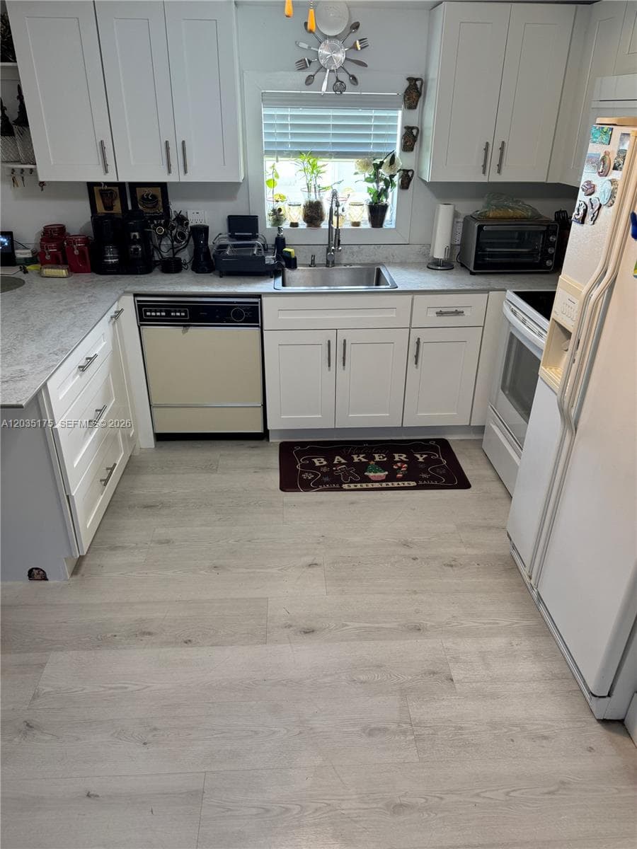 35303 SW 180th Ave # 309, Homestead, FL 33034 photo 7