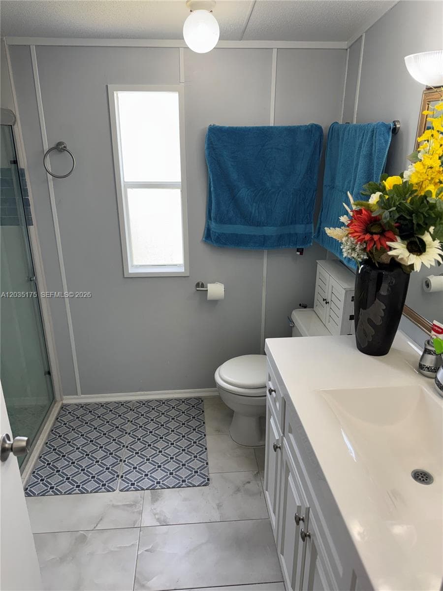 35303 SW 180th Ave # 309, Homestead, FL 33034 photo 9