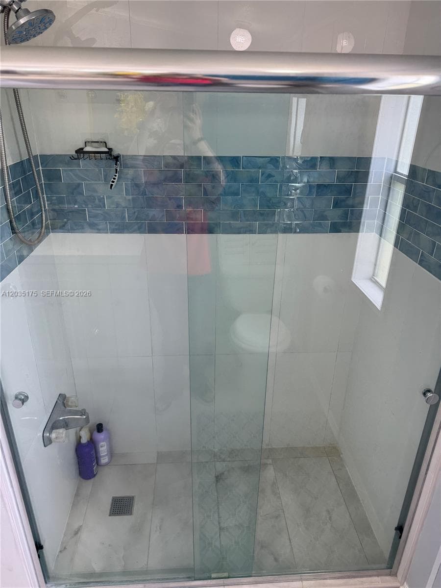 35303 SW 180th Ave # 309, Homestead, FL 33034 photo 10
