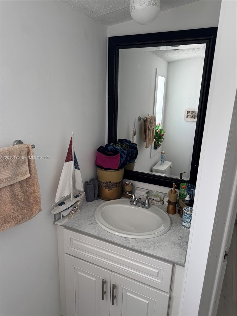 35303 SW 180th Ave # 309, Homestead, FL 33034 photo 11