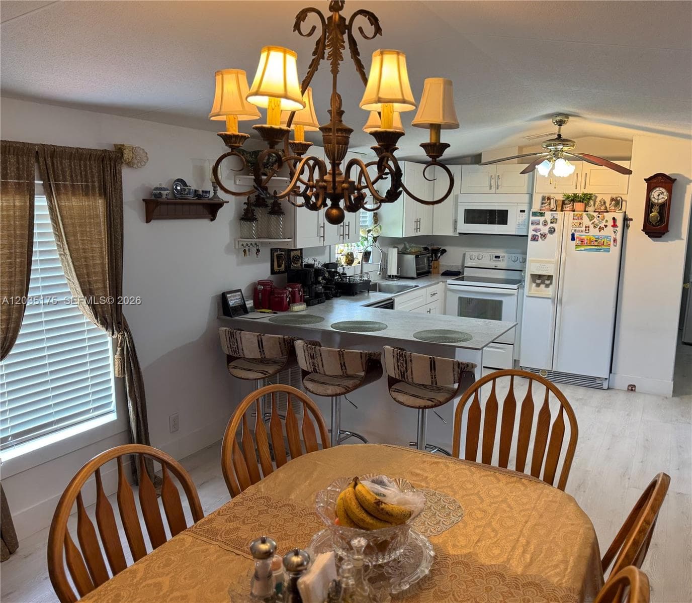 35303 SW 180th Ave # 309, Homestead, FL 33034 photo 8