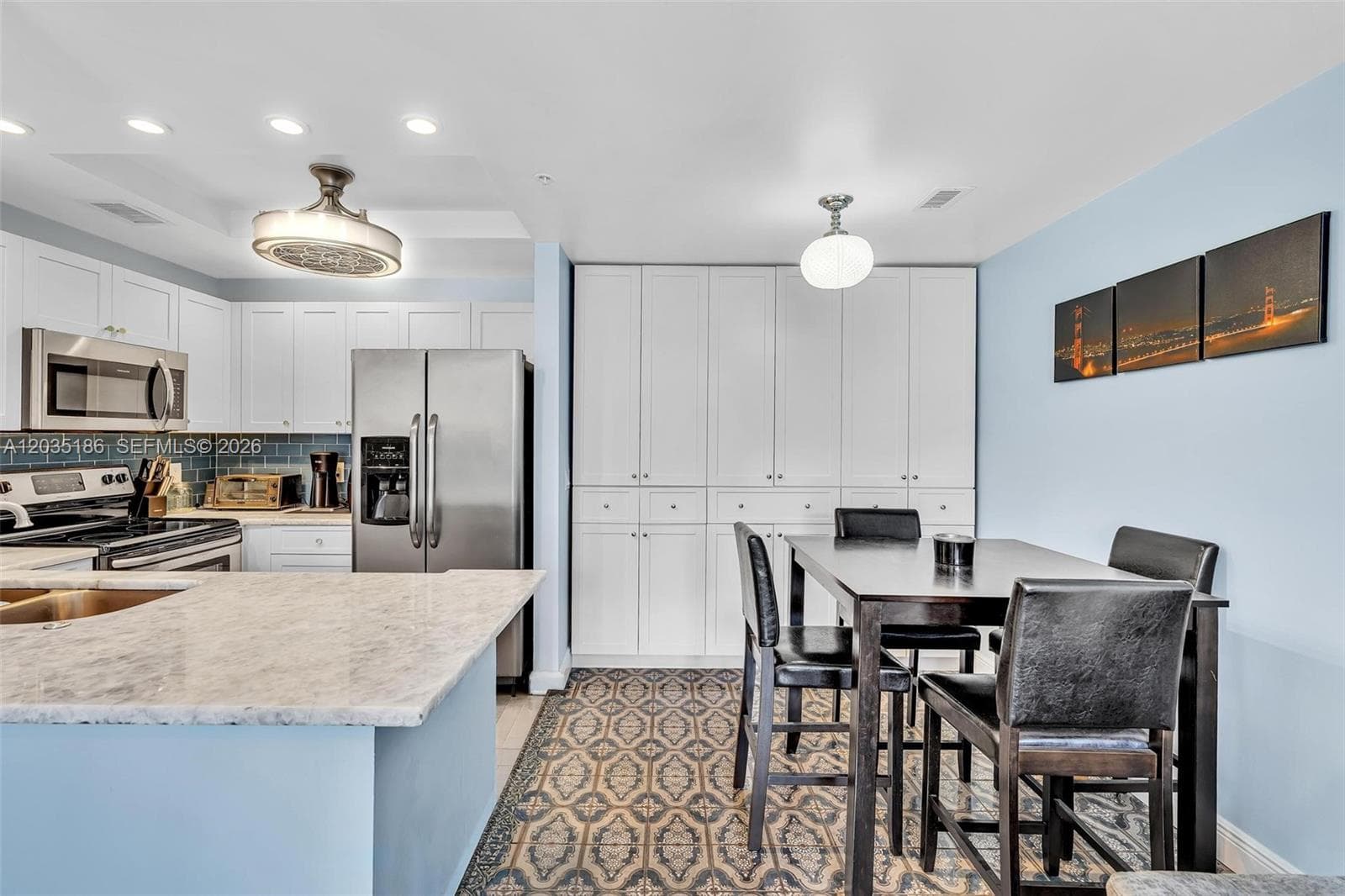 2107 SE 10th Ave # 809, Fort Lauderdale, FL 33316 photo 6