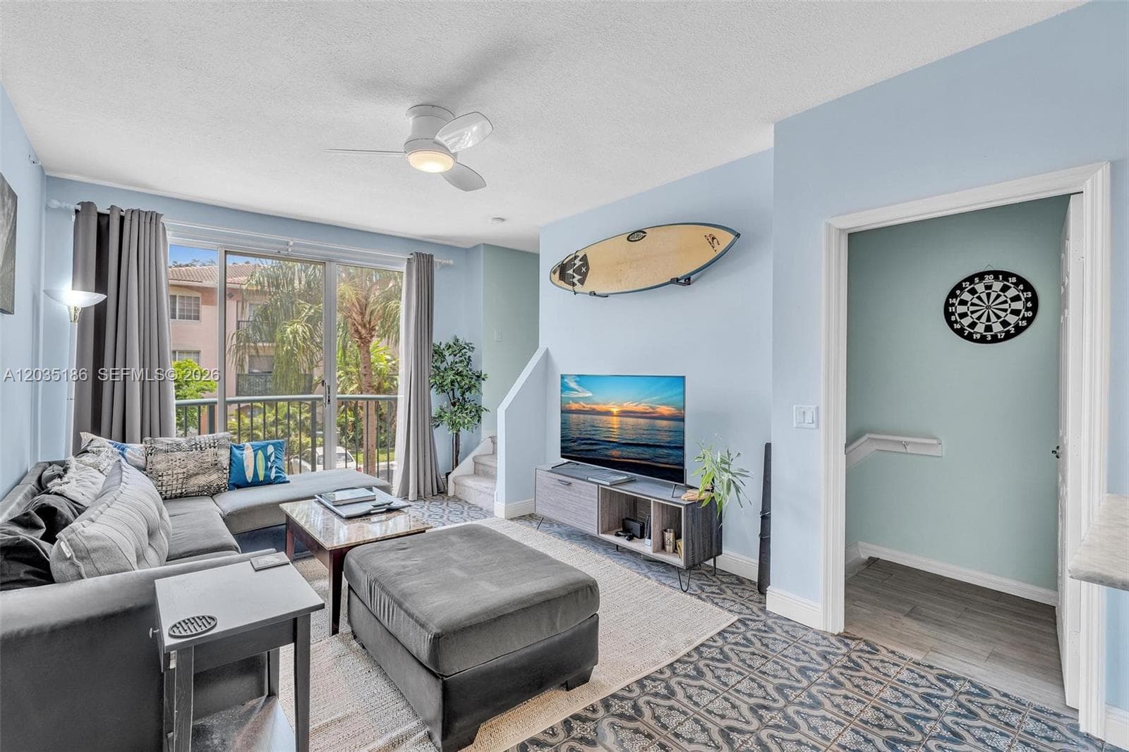 2107 SE 10th Ave # 809, Fort Lauderdale, FL 33316 photo 13