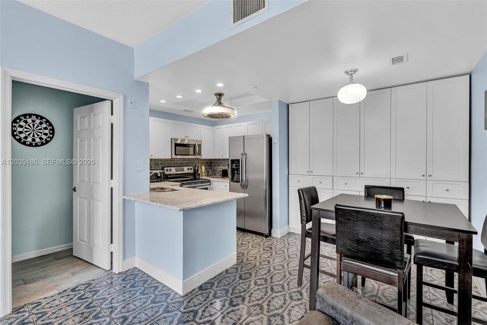2107 SE 10th Ave # 809, Fort Lauderdale, FL 33316 photo 12