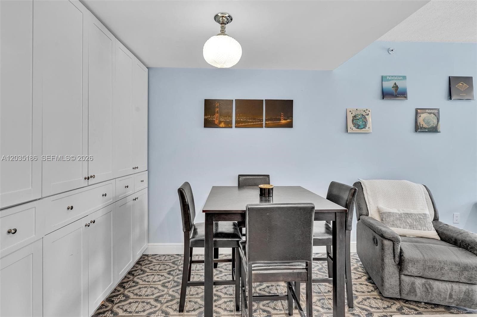 2107 SE 10th Ave # 809, Fort Lauderdale, FL 33316 photo 7