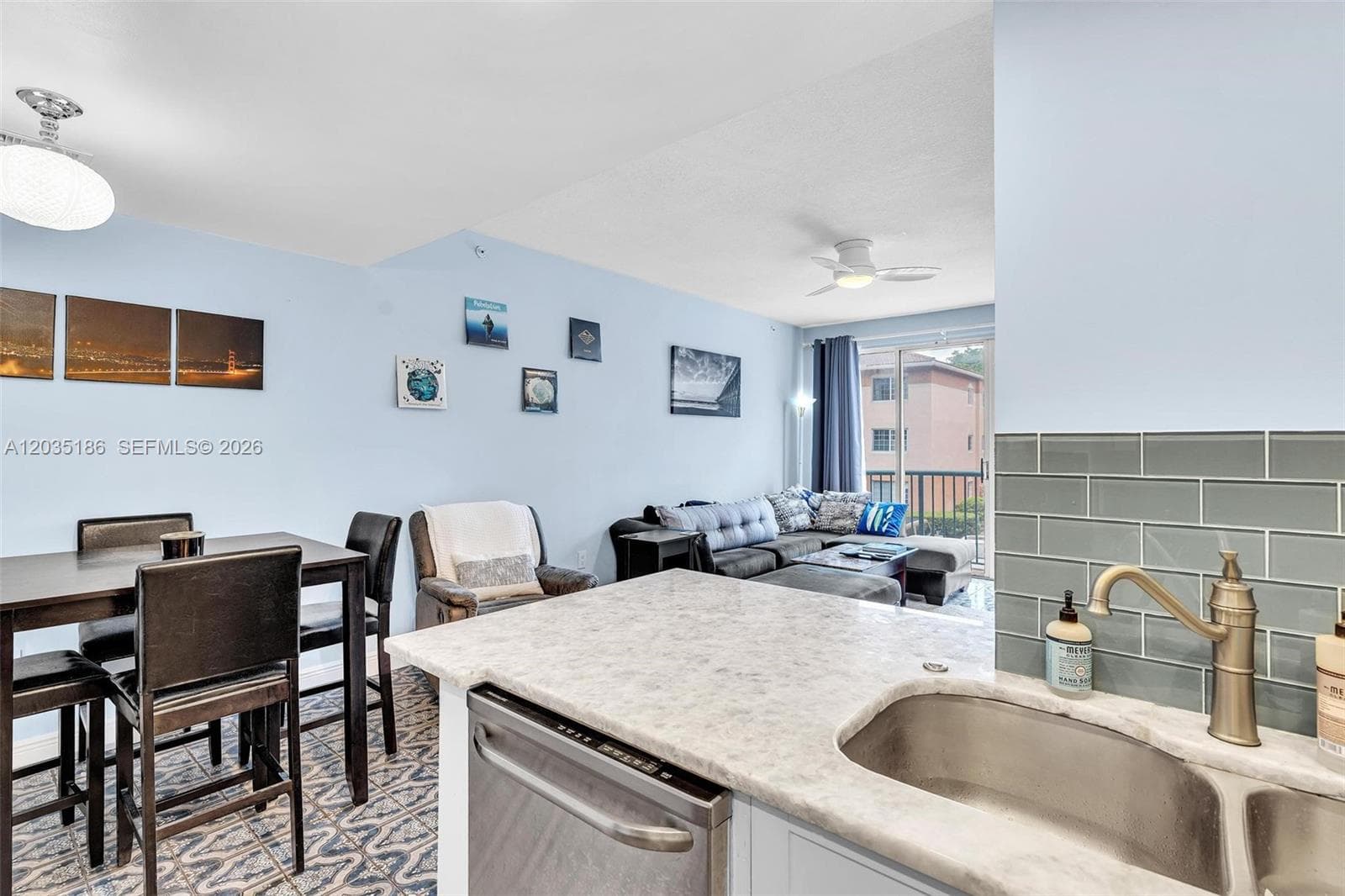 2107 SE 10th Ave # 809, Fort Lauderdale, FL 33316 photo 9