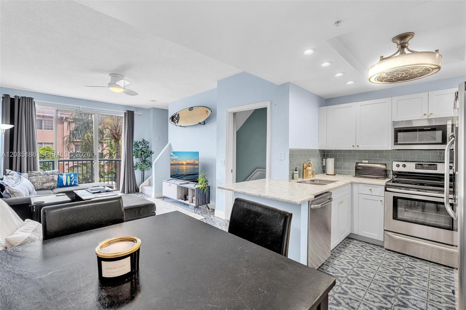 2107 SE 10th Ave # 809, Fort Lauderdale, FL 33316 photo 10