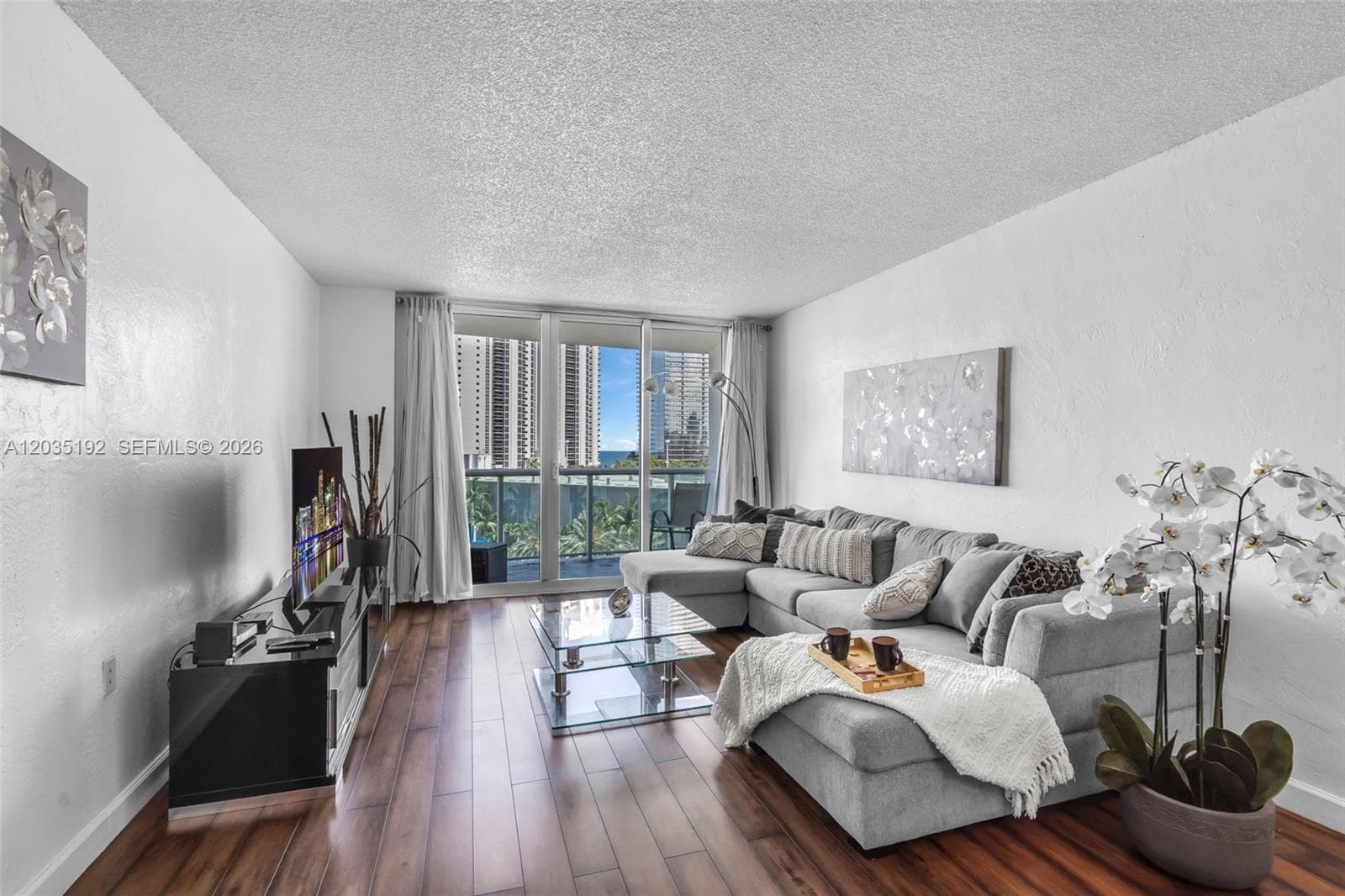 19370 Collins Ave # 823, Sunny Isles Beach, FL 33160 photo 6