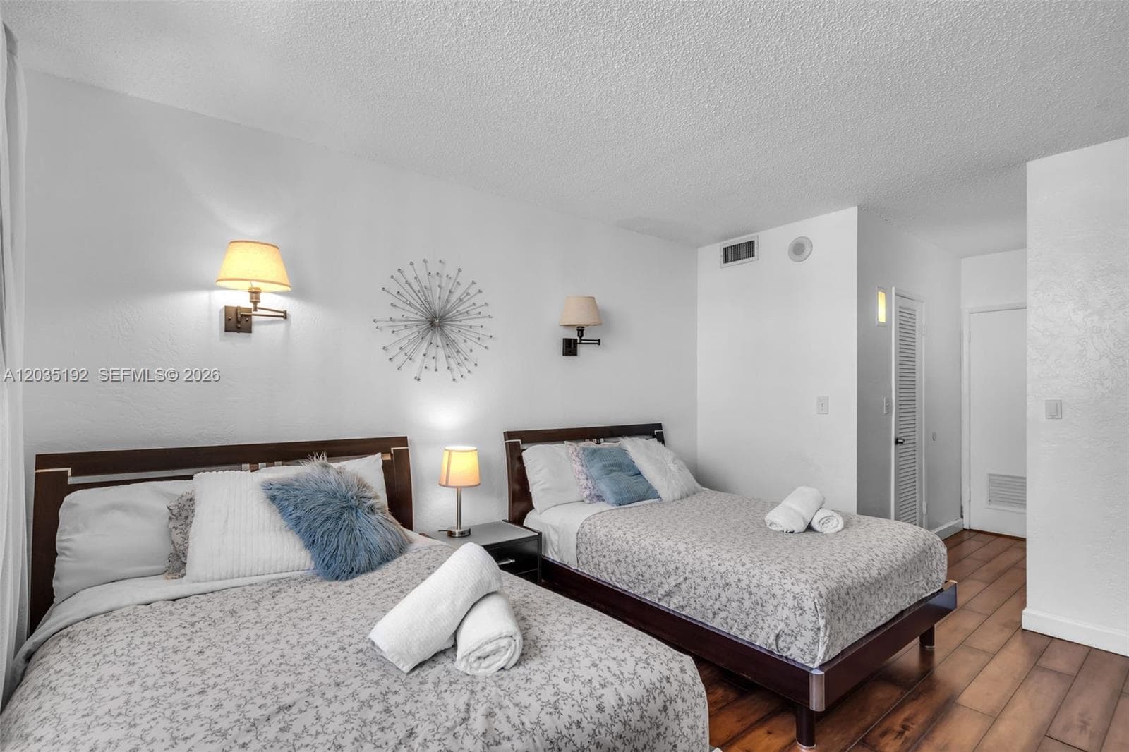 19370 Collins Ave # 823, Sunny Isles Beach, FL 33160 photo 13