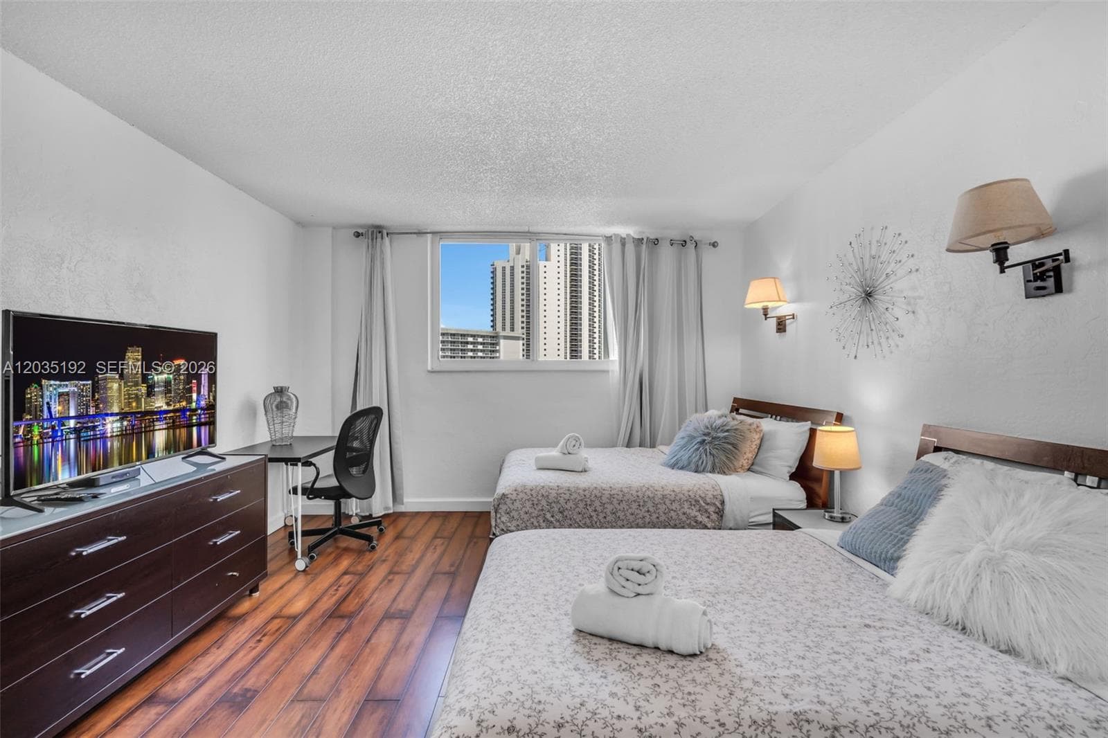 19370 Collins Ave # 823, Sunny Isles Beach, FL 33160 photo 12