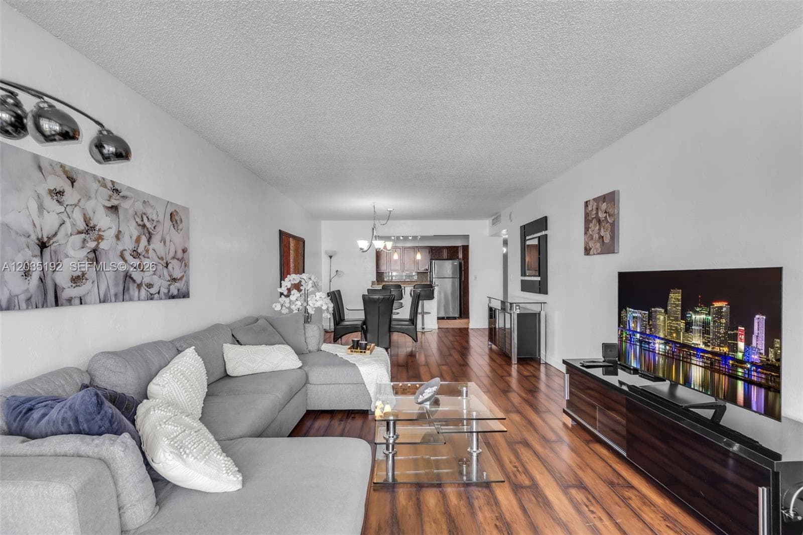19370 Collins Ave # 823, Sunny Isles Beach, FL 33160 photo 7