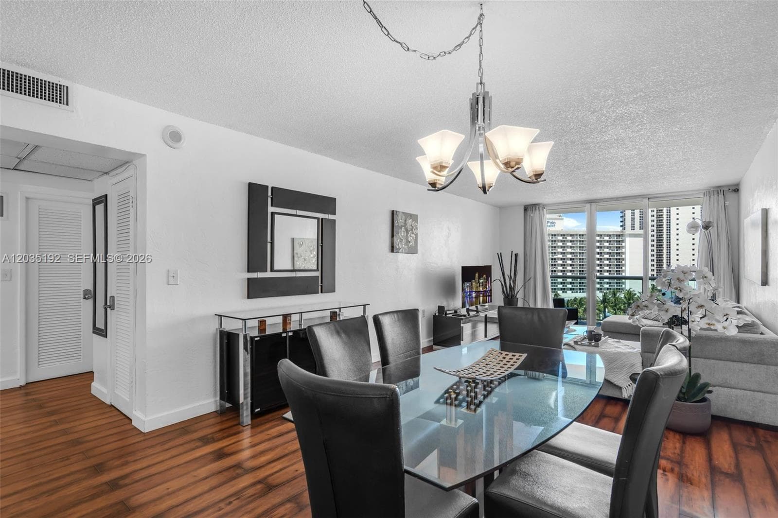 19370 Collins Ave # 823, Sunny Isles Beach, FL 33160 photo 9