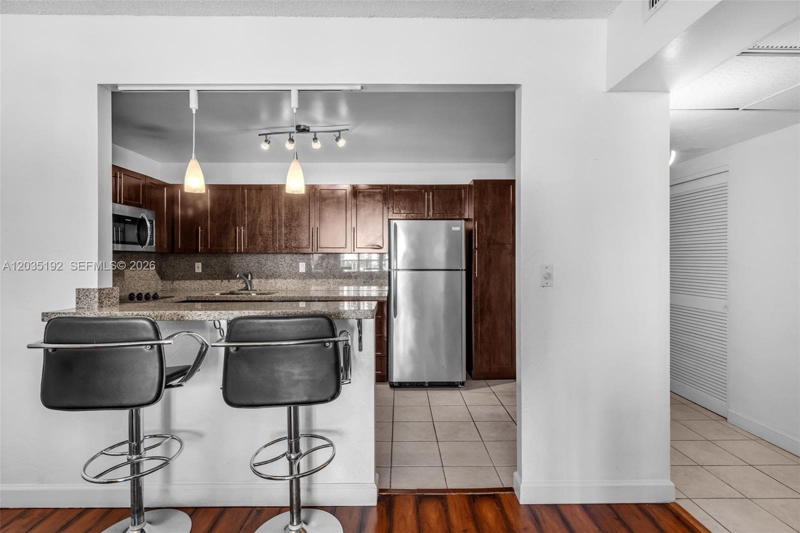 19370 Collins Ave # 823, Sunny Isles Beach, FL 33160 photo 10