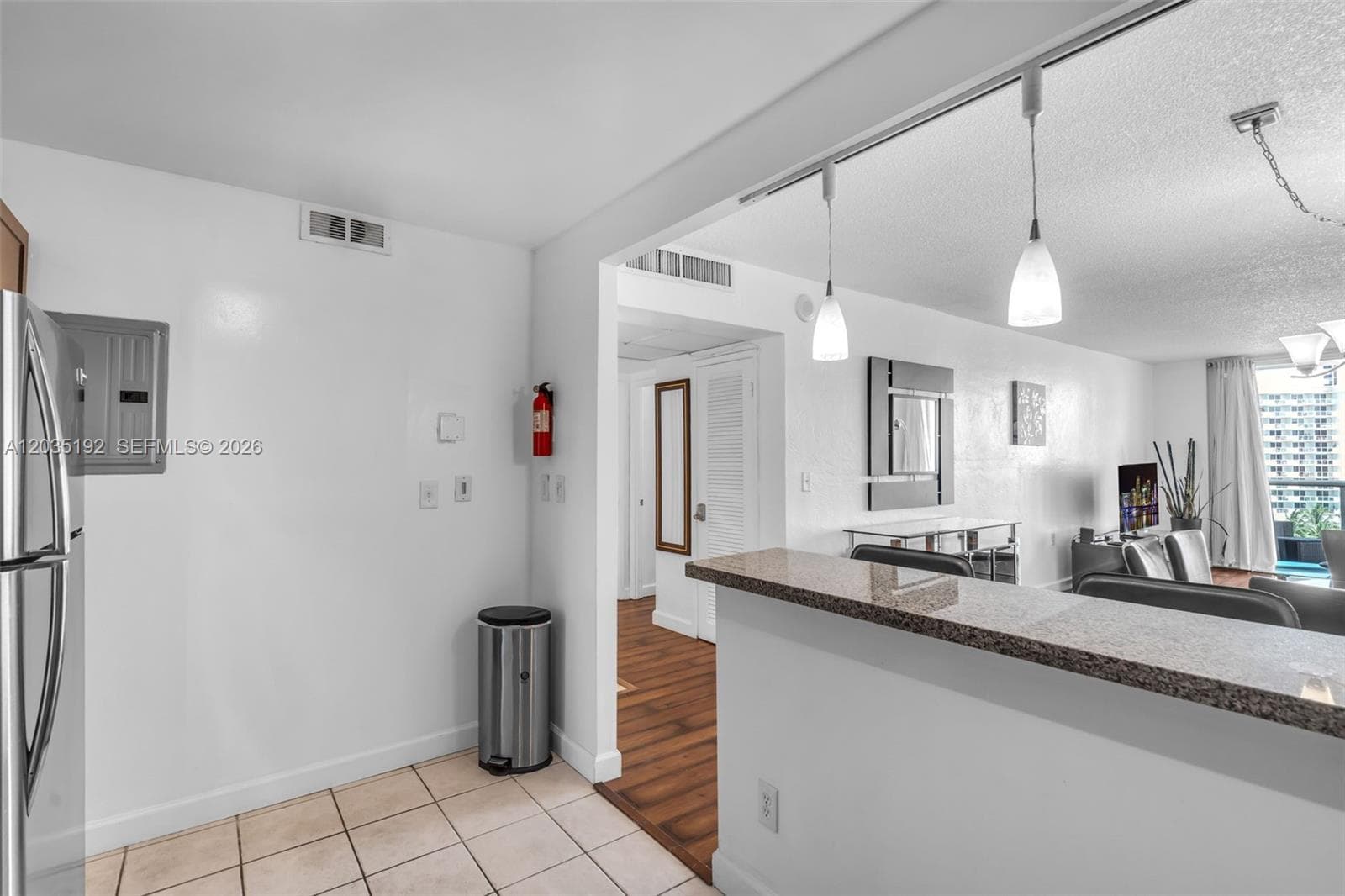 19370 Collins Ave # 823, Sunny Isles Beach, FL 33160 photo 11
