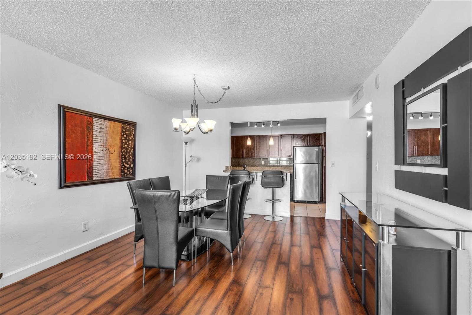 19370 Collins Ave # 823, Sunny Isles Beach, FL 33160 photo 8