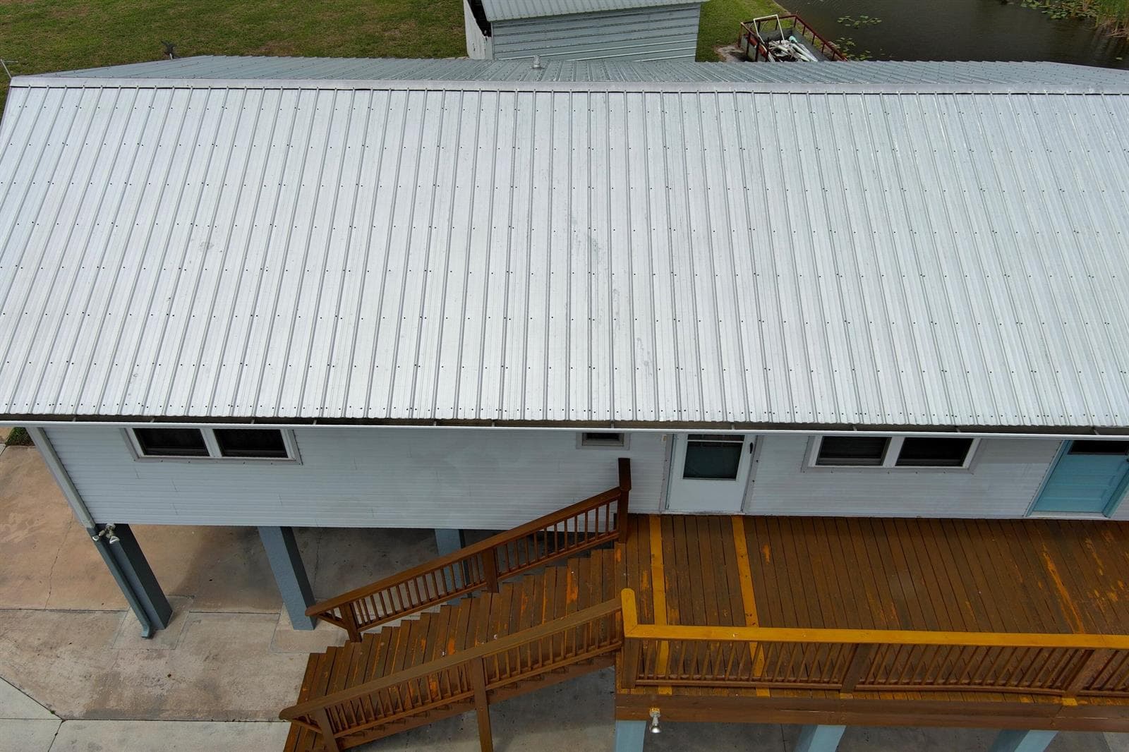 1065 Peach Lane, Okeechobee, FL 34974 photo 6