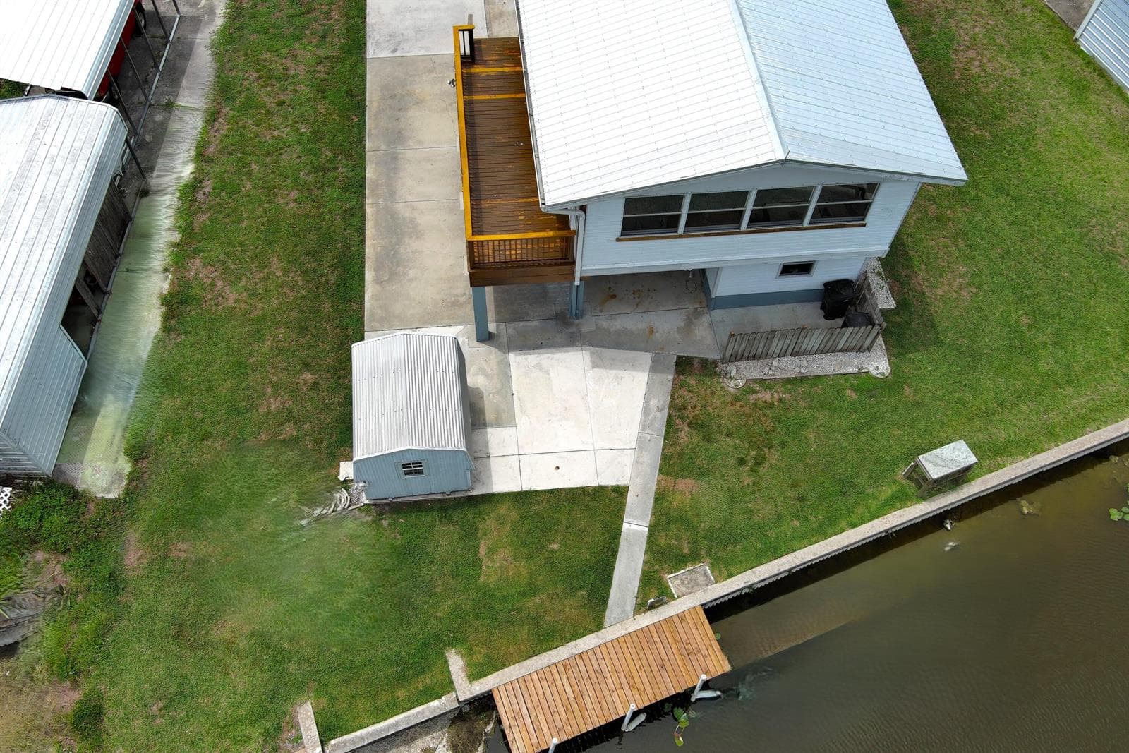 1065 Peach Lane, Okeechobee, FL 34974 photo 7