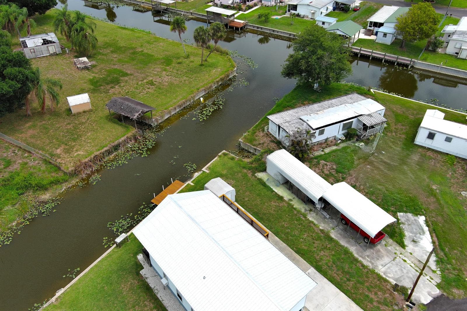 1065 Peach Lane, Okeechobee, FL 34974 photo 9