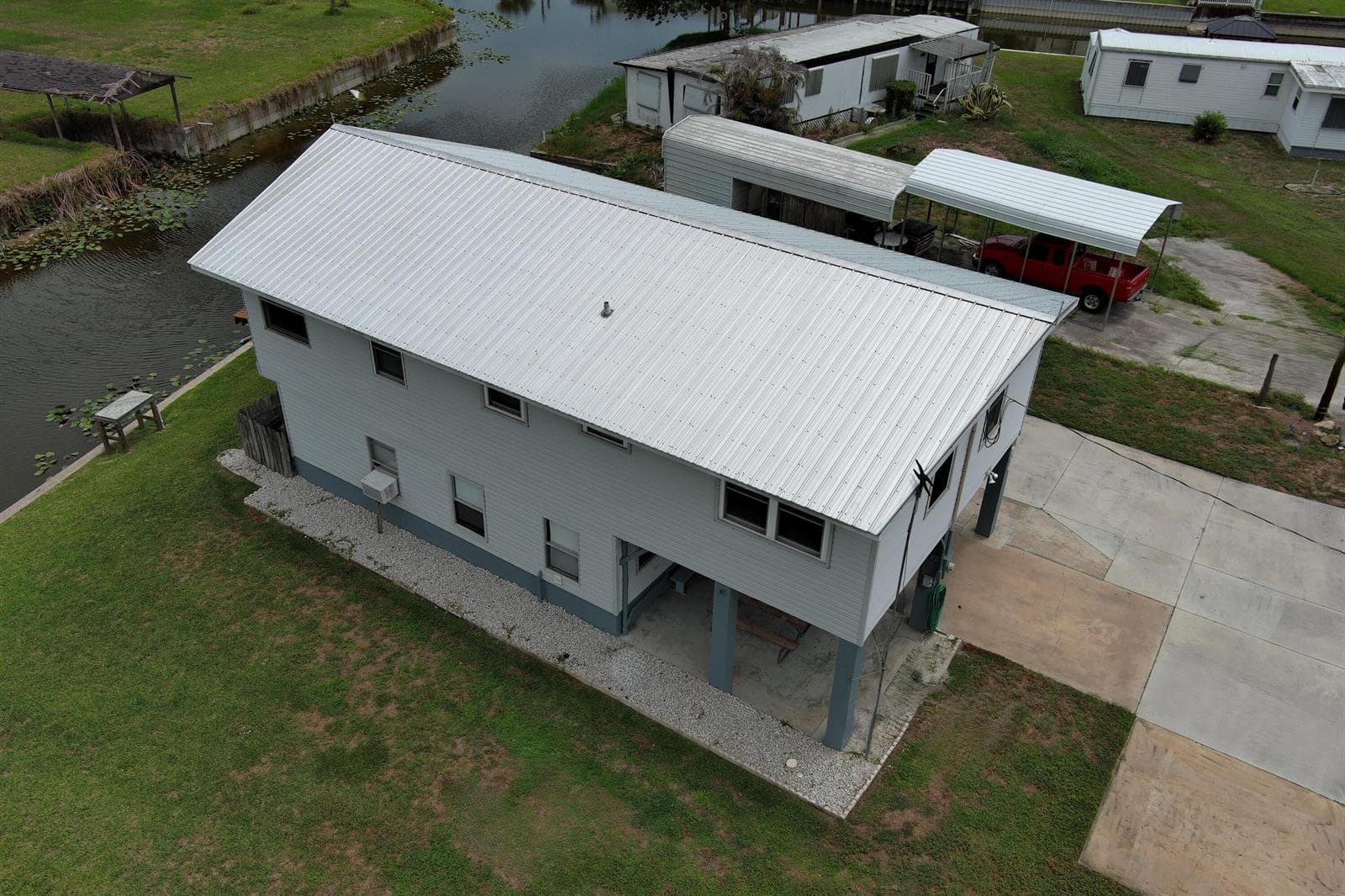 1065 Peach Lane, Okeechobee, FL 34974 photo 10