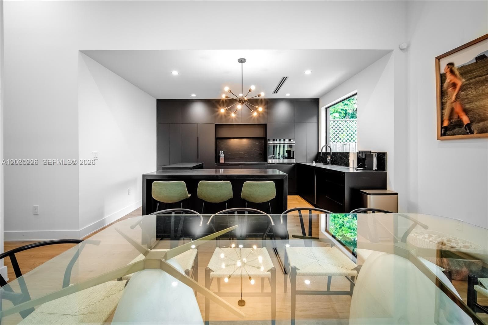 243 NW 42nd St, Miami, FL 33127 photo 12