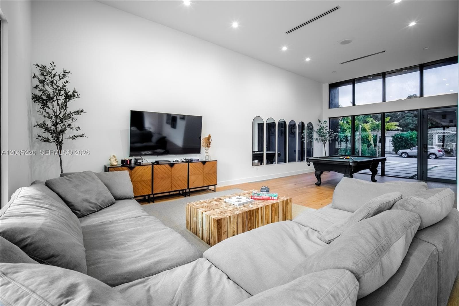 243 NW 42nd St, Miami, FL 33127 photo 9
