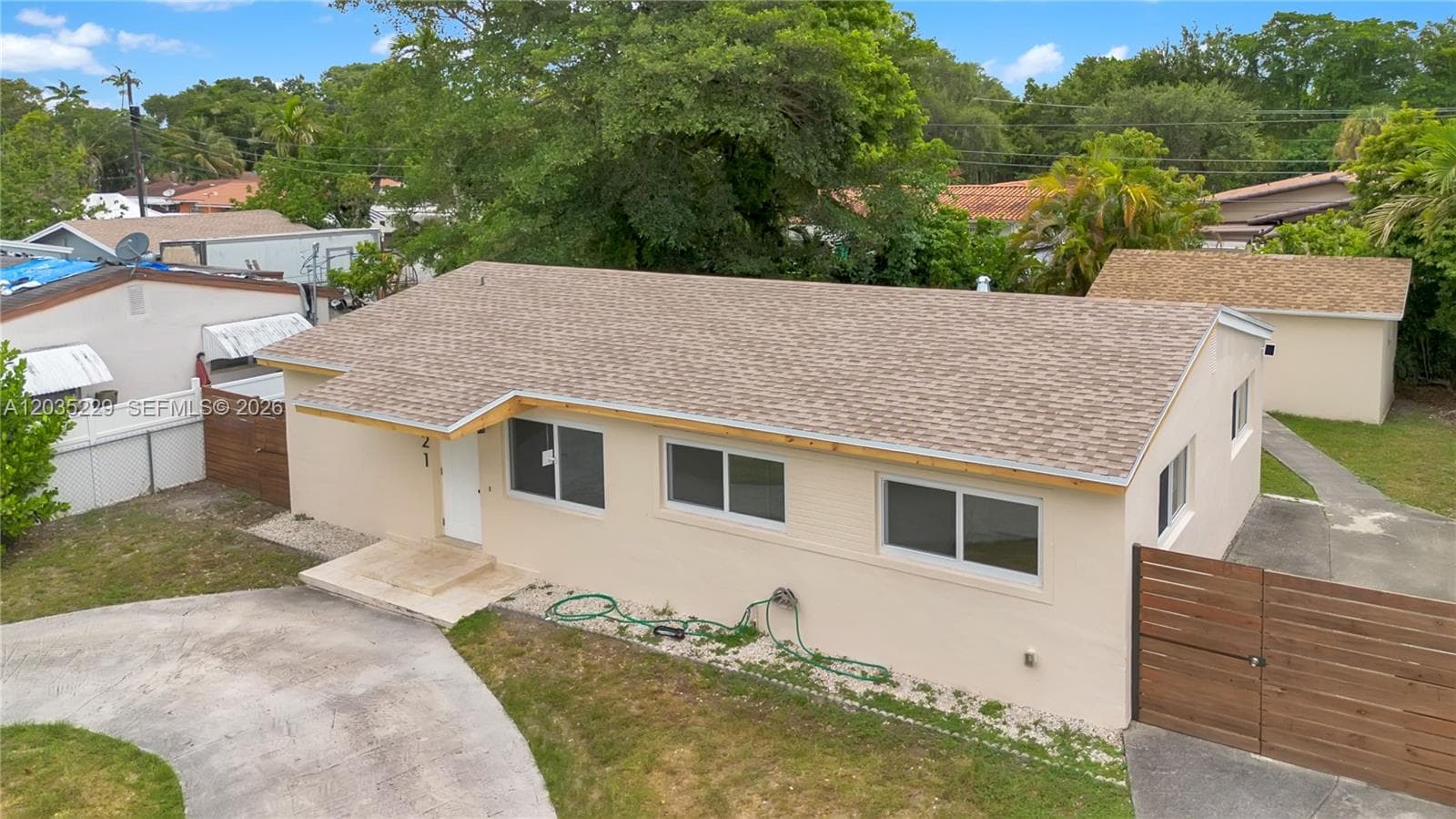 321 NW 56th Av, Miami, FL 33126 photo 5