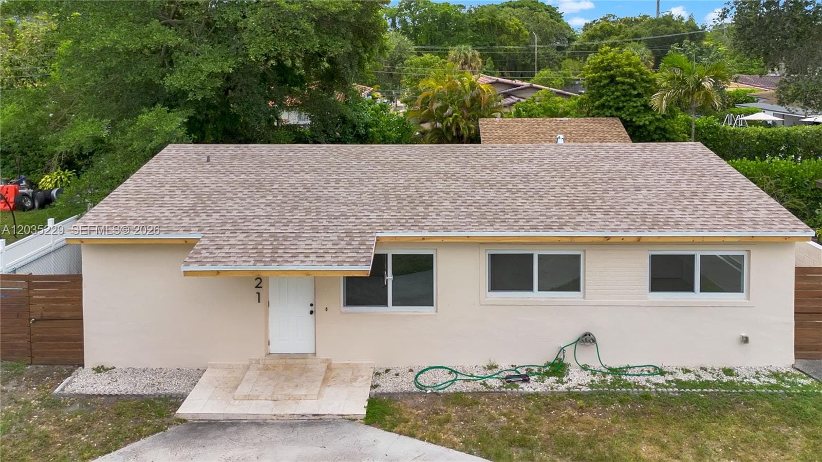 321 NW 56th Av, Miami, FL 33126 photo 4