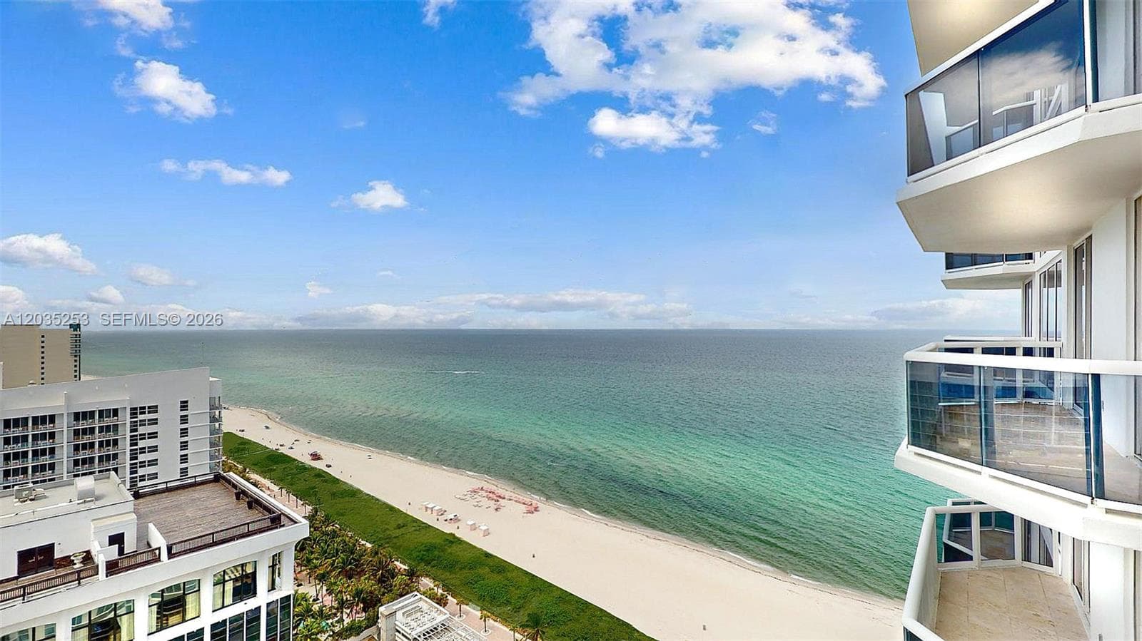 4779 Collins Ave # 2708, Miami Beach, FL 33140 photo 6