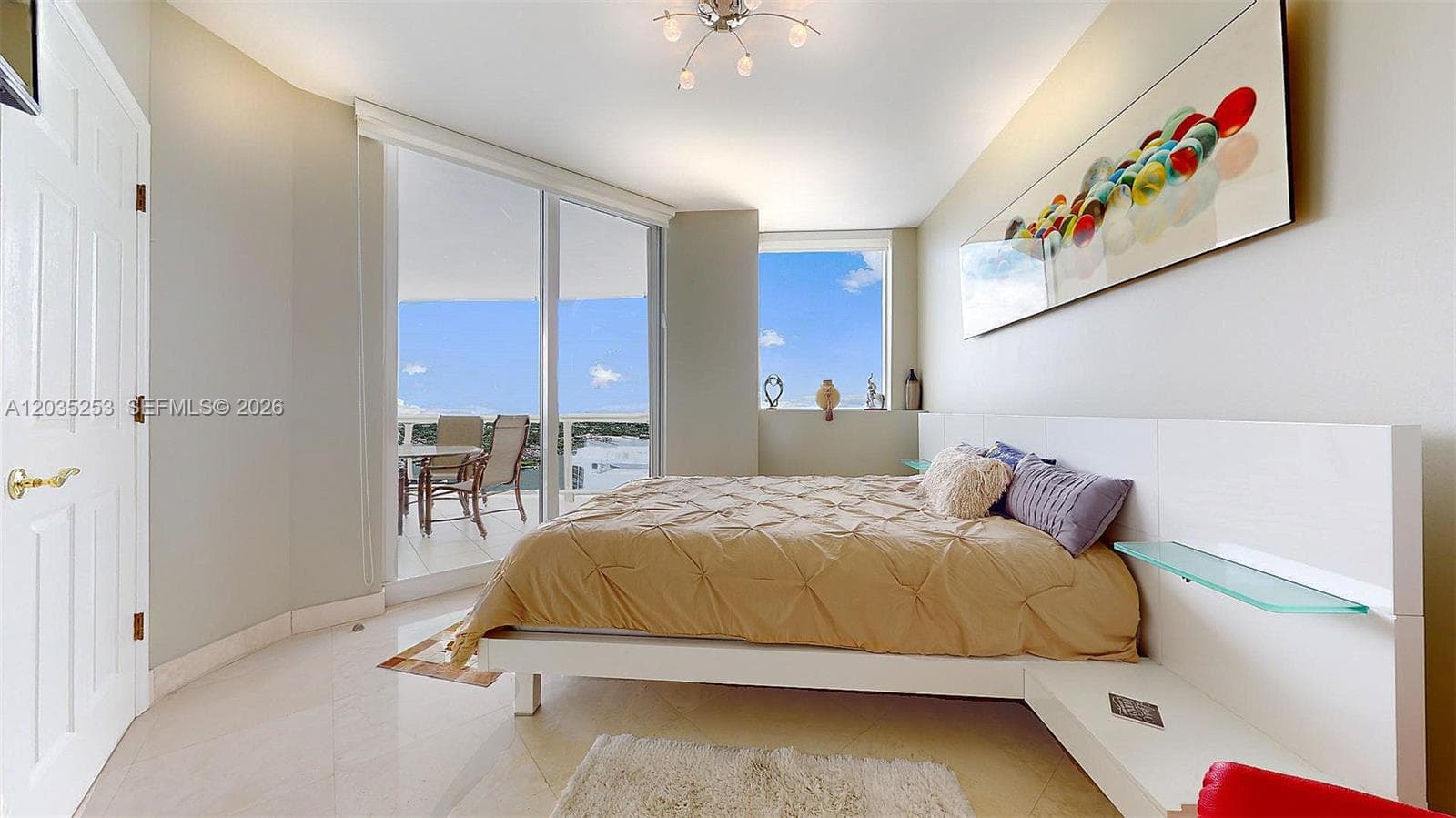 4779 Collins Ave # 2708, Miami Beach, FL 33140 photo 13