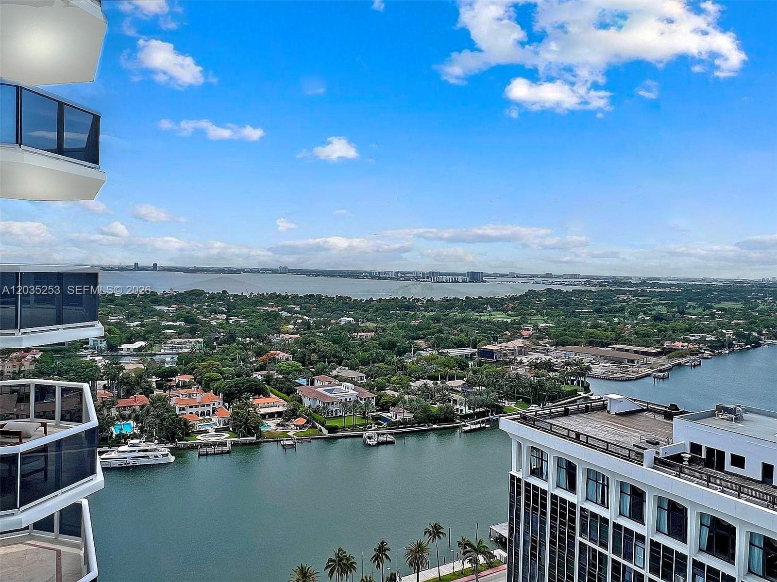 4779 Collins Ave # 2708, Miami Beach, FL 33140 photo 7