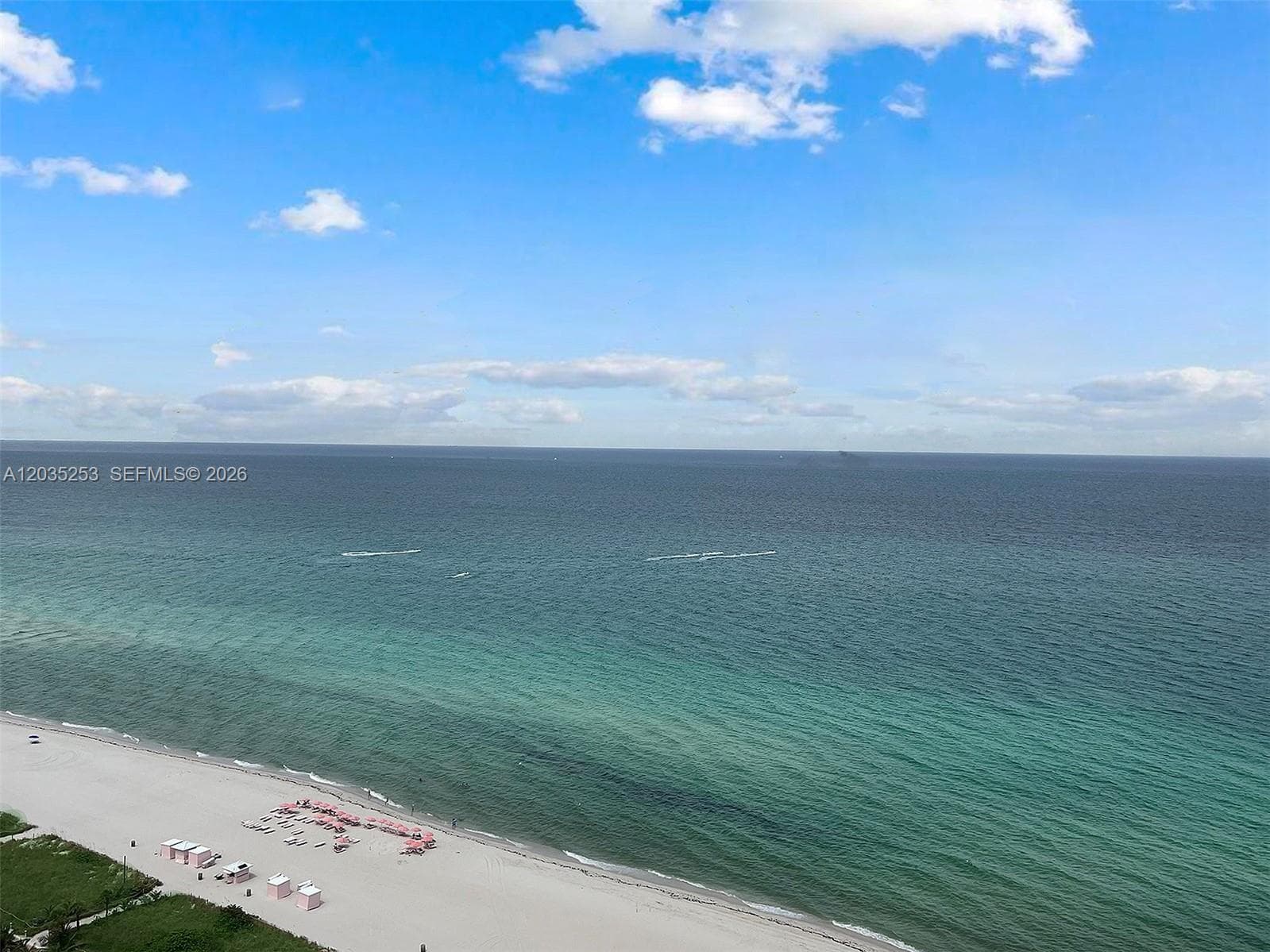 4779 Collins Ave # 2708, Miami Beach, FL 33140 photo 9