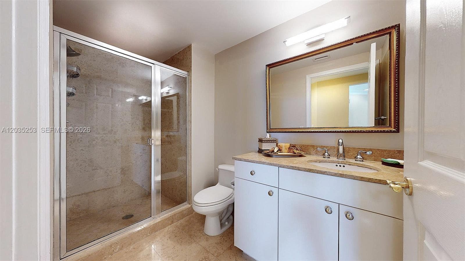 4779 Collins Ave # 2708, Miami Beach, FL 33140 photo 11