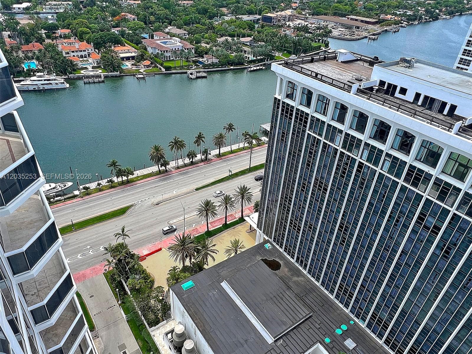 4779 Collins Ave # 2708, Miami Beach, FL 33140 photo 8