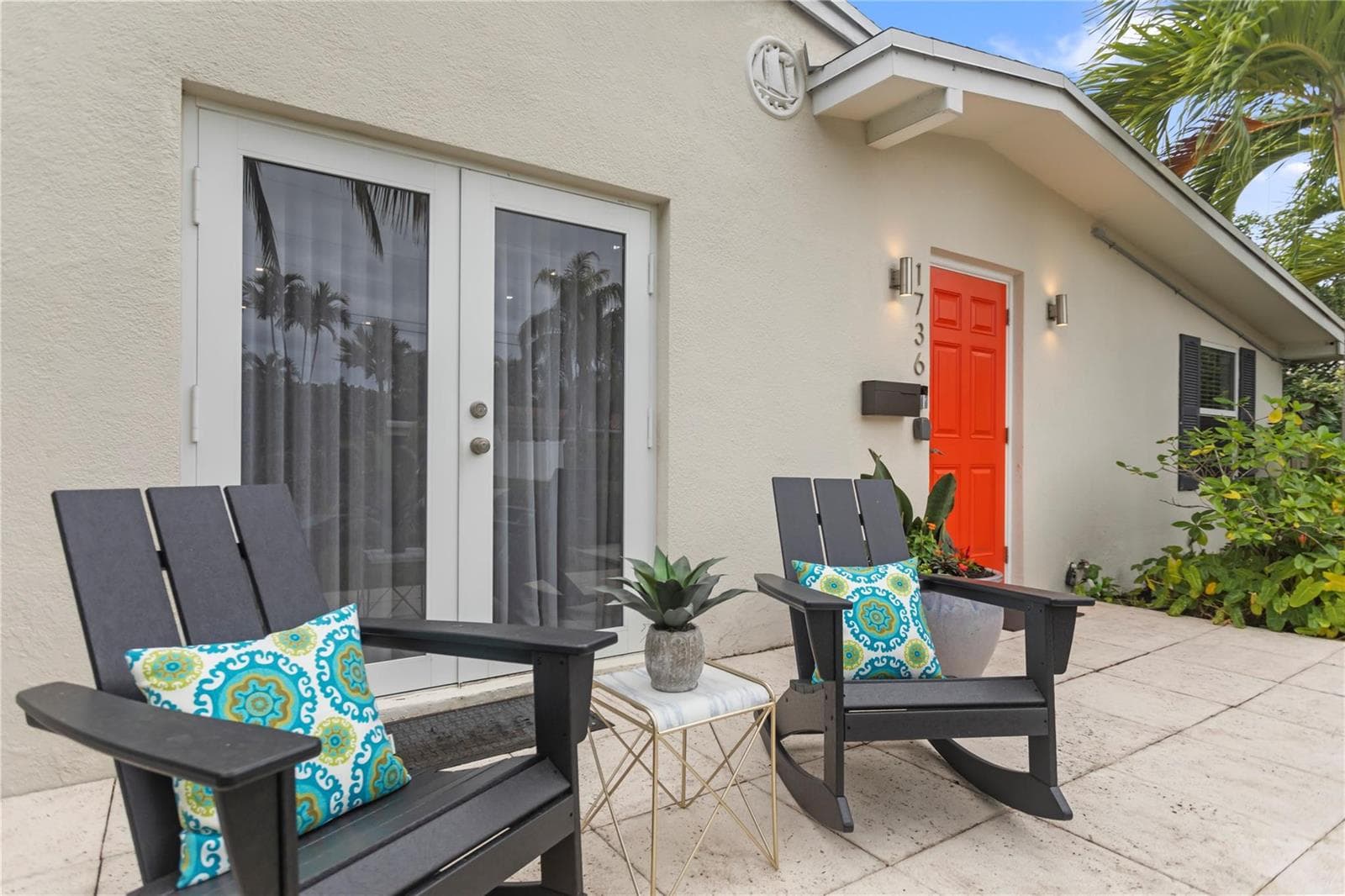 1736 NE 18th Street, Fort Lauderdale, FL 33305 photo 6