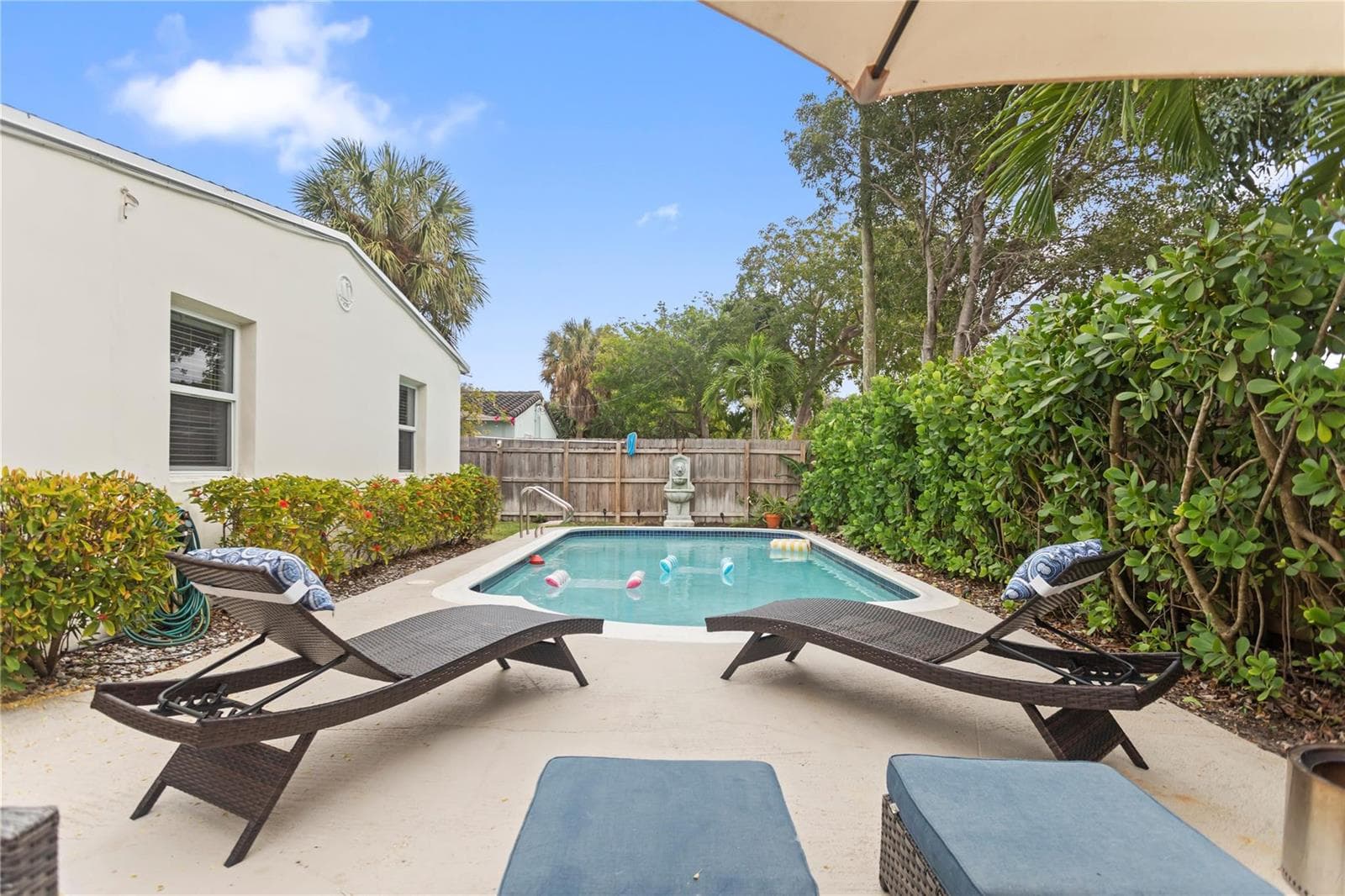 1736 NE 18th Street, Fort Lauderdale, FL 33305 photo 7